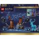 Конструктор Запретный лес: Экспекто патронум Lego Harry Potter 76475