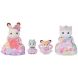 Квіткові принцеси Sylvanian Families 5809