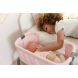 Кровать для куклы Maxi-Cosi, 3+ SMOBY TOYS 240240