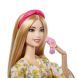 Лялька Barbie Барбі Активний відпочинок &mdash; Спа-догляд HKT90