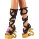 Лялька Нефера Монстро-класика Monster High JDR48