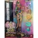 Лялька Нефера Монстро-класика Monster High JDR48