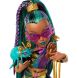 Лялька Нефера Монстро-класика Monster High JDR48