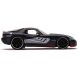 Машина металева Jada Марвел Людина-павук Dodge Viper SRT10 2008 + фігурка Венома 1:24 253225015