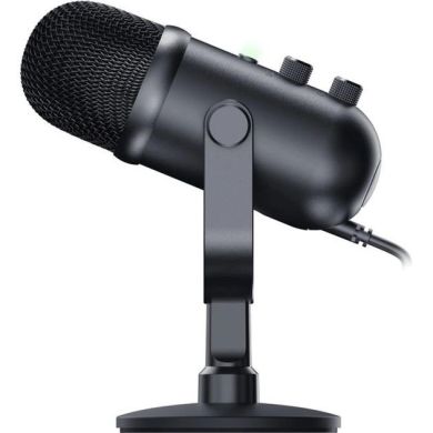 Микрофон RAZER Seiren V2 Pro RZ19-04040100-R3M1