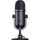 Мікрофон RAZER Seiren V2 Pro RZ19-04040100-R3M1