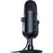 Мікрофон RAZER Seiren V2 Pro RZ19-04040100-R3M1