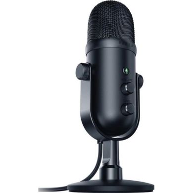 Мікрофон RAZER Seiren V2 Pro RZ19-04040100-R3M1