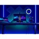 Мікрофон RAZER Seiren V2 Pro RZ19-04040100-R3M1