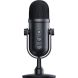 Мікрофон RAZER Seiren V2 Pro RZ19-04040100-R3M1