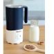 Міксер-підігрівач напоїв для дітей Milk Prep синій NEW Beaba 911693, Синій