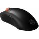 Мышь беспроводная SteelSeries Prime, black (Wireless/Bluetooth) SS62593