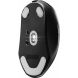 Мышь беспроводная SteelSeries Prime, black (Wireless/Bluetooth) SS62593