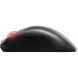 Мышь беспроводная SteelSeries Prime, black (Wireless/Bluetooth) SS62593