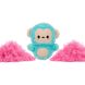 М&rsquo;яка іграшка-антистрес FLUFFIE STUFFIEZ серії Small Plush МАВПОЧКА 511670