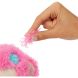 М&rsquo;яка іграшка-антистрес FLUFFIE STUFFIEZ серії Small Plush МАВПОЧКА 511670