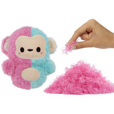 М&rsquo;яка іграшка-антистрес FLUFFIE STUFFIEZ серії Small Plush МАВПОЧКА 511670