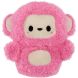 М&rsquo;яка іграшка-антистрес FLUFFIE STUFFIEZ серії Small Plush МАВПОЧКА 511670