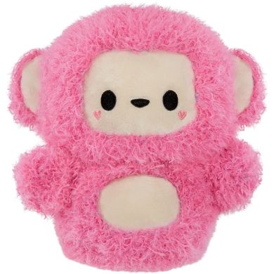 М&rsquo;яка іграшка-антистрес FLUFFIE STUFFIEZ серії Small Plush МАВПОЧКА 511670