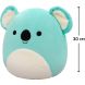 Мягкая игрушка SQUISHMALLOWS КОАЛА КЕВИН (30 см) SQCR06576