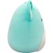 Мягкая игрушка SQUISHMALLOWS КОАЛА КЕВИН (30 см) SQCR06576