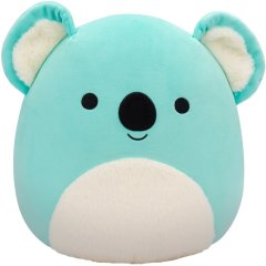 Мягкая игрушка SQUISHMALLOWS КОАЛА КЕВИН (30 см) SQCR06576