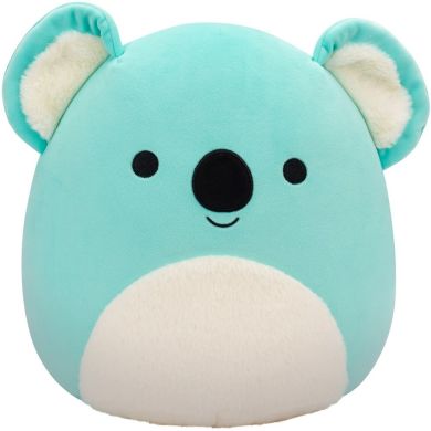 Мягкая игрушка SQUISHMALLOWS КОАЛА КЕВИН (30 см) SQCR06576