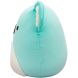 Мягкая игрушка SQUISHMALLOWS КОАЛА КЕВИН (30 см) SQCR06576