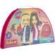 Набір для малювання Besties 990205 Besties 990205