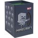 Набір органайзерів настільних Yes Minecraft 4 предмети, картон 708625