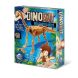 Набір Розкопок Dino Kit Брахіозавр BUKI FRANCE 439BRA