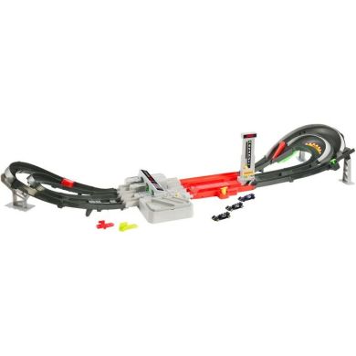 Набір Траса Гран-прі Формули 1&reg; Hot Wheels JDY16