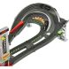 Набір Траса Гран-прі Формули 1&reg; Hot Wheels JDY16