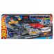 Набір Траса Гран-прі Формули 1&reg; Hot Wheels JDY16