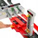 Набір Траса Гран-прі Формули 1&reg; Hot Wheels JDY16