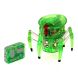 Нано-робот Hexbug Spider на ИК управлении 451-1652
