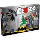 Настольная игра DC COMICS Бэтмен Клуедо WM00839-EN1-6