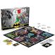 Настольная игра DC COMICS Бэтмен Клуедо WM00839-EN1-6