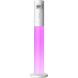 Настольная лампа Rechargeable Atmosphere tablelamp YLYTD-0014 983772