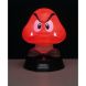 Нічник Goomba 3D Light Paladone PP4373NN