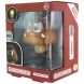 Нічник Goomba 3D Light Paladone PP4373NN