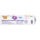 Підгузники дитячі розмір XL 12-20 кг / 40 шт (SJ) Merries 4901301420381, XL