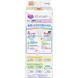 Підгузники дитячі розмір XL 12-20 кг / 40 шт (SJ) Merries 4901301420381, XL