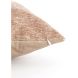 Подушка 45x45 см LACONIA пісочний Light&Living 6883482