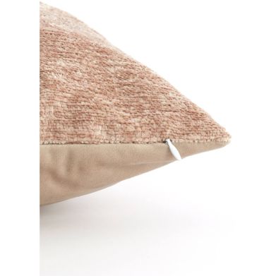 Подушка 45x45 см LACONIA пісочний Light&Living 6883482