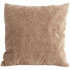 Подушка 45x45 см LACONIA пісочний Light&Living 6883482