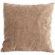 Подушка 45x45 см LACONIA пісочний Light&Living 6883482