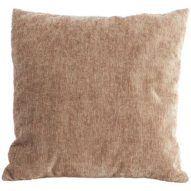 Подушка 45x45 см LACONIA пісочний Light&Living 6883482