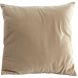 Подушка 45x45 см LACONIA пісочний Light&Living 6883482