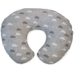 Подушка для годування Boppy Pillow, кол. 63 Chicco 79902.63